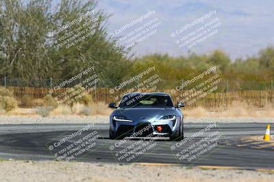 media/Mar-16-2025-Speed Ventures CVR (Sun) [[04681430d3]]/6-Yellow Group/Session 2 (Turns 2 and 1 Exit)/